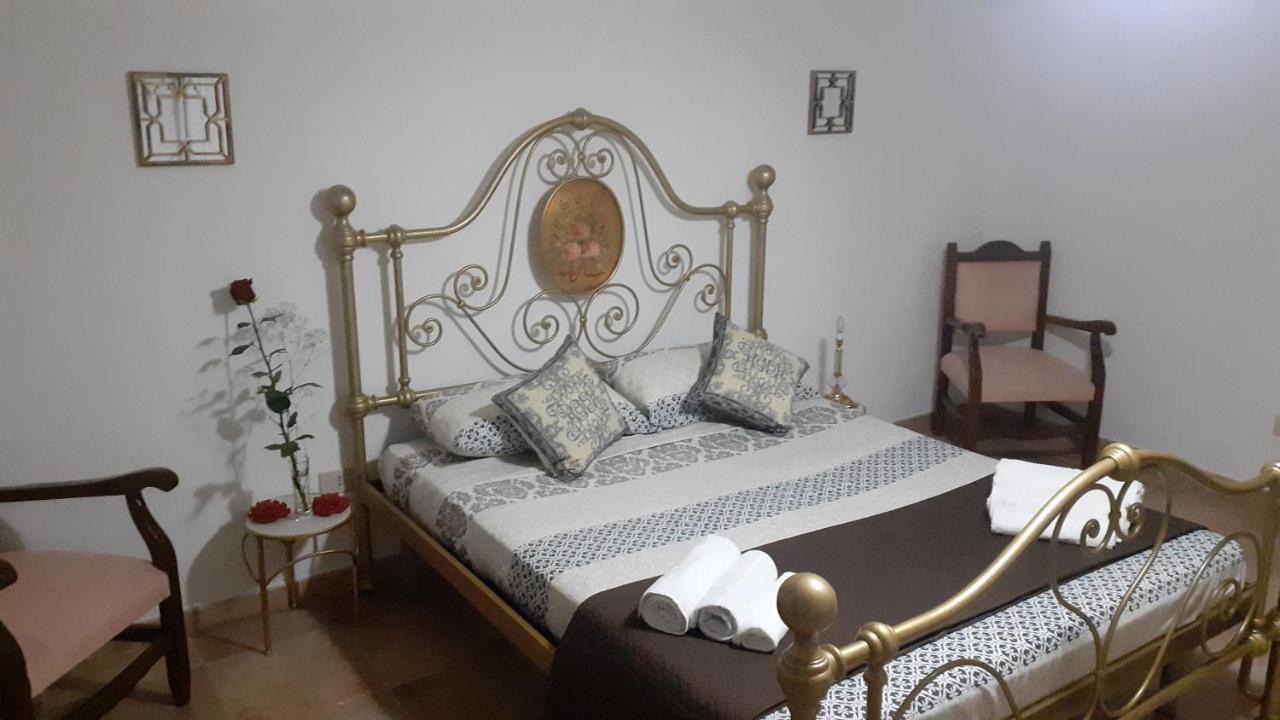 Sicilia Bedda Apartment Palermo Exterior photo